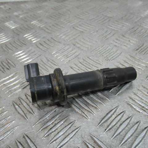 Bobine crayon honda 150 - crayon,