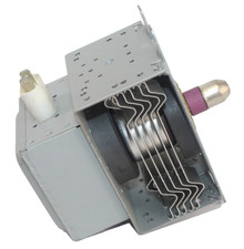 MAGNETRON OM758 SAMSUNG GW76VT-BB CM25 PCB MICROONDE RICAMBI TESTATO ORIGINALE