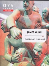 I FABBRICANTI DI FELICITA'