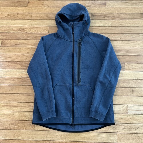 Nike men tech - nike,