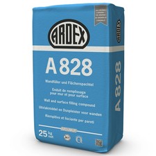 ARDEX A 828 Spatola da Parete