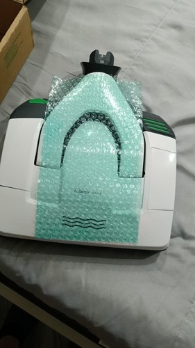 Pulilava folletto - pulilava,