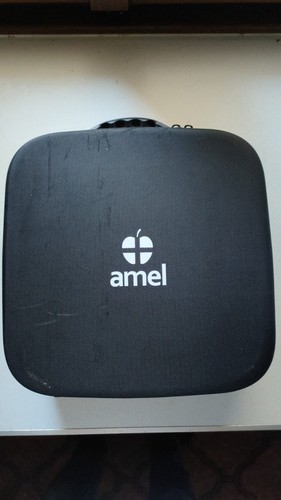 Amel medical antidolor pro - medical,