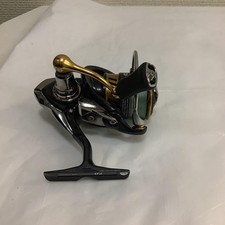 Mulinello da spinning Daiwa