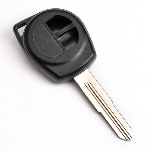 Chiave guscio per suzuki - guscio, alto
