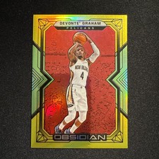 Maglia 2021-22 Panini