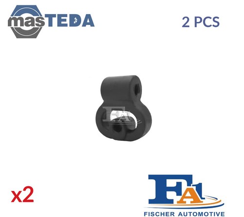 333 732 supporto - 333-732, gomma