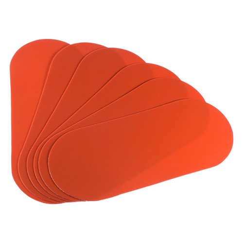 Patch riparazione pvc 210mm x - pvc,,