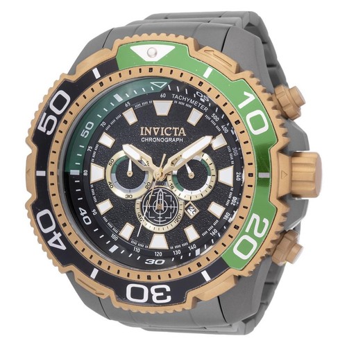 Orologio uomo invicta - uomo,