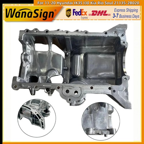 Coppa olio g4fd g4fa g4fc - g4fd,