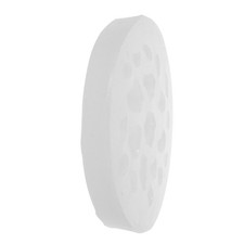  Stampo Fai Da Te Per Ciottoli