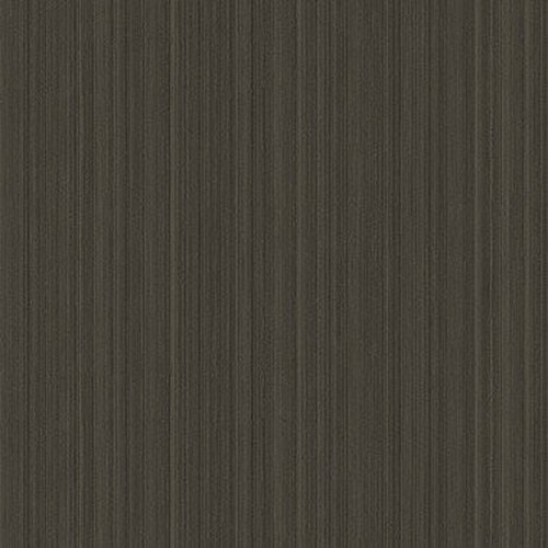 Vt3006 boutique strisce - f-vt3006,