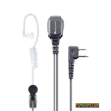 Auricolare Midland MA31 L Pro