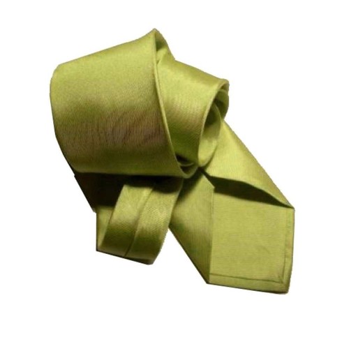 Cravatte tinta unita sette - tinta,