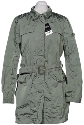 Peuterey cappotto donna - , giacca