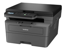 Brother DCP-L2627DWE Ecopro A4