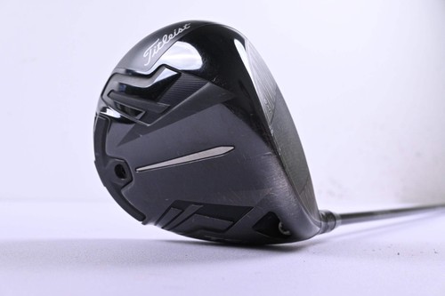 Driver titleist tsi3 - titleist, /
