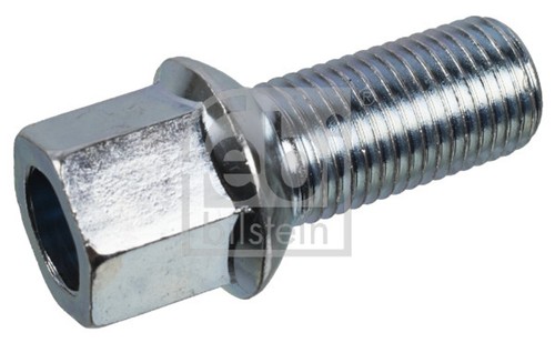 Febi bilstein bullone - bilstein, ruota