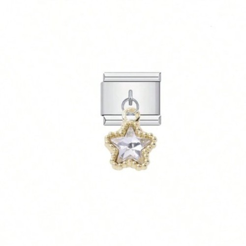 Bracciale unisex italiano - bracciale,