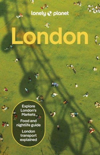 Jade bremner lonely planet - jade,