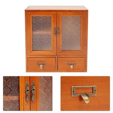 Organizer tavolo vintage - tavolo,