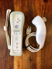 Controller WiiMote generico
