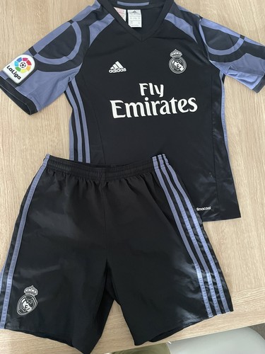 Maglia pantaloncino calcio - maglia,