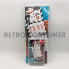 Vintage CANTA TU Giochi
