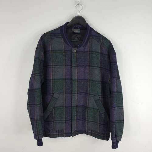 Giacca uomo colours - giacca,