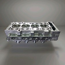 Testata motore Mini  One