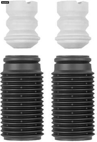Monroe pk057 kit - pk057,