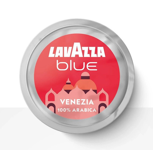 200 capsule caffè - caffè, lavazza