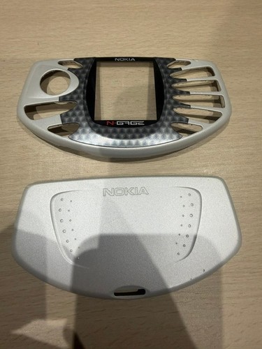 Custodia fascia cover