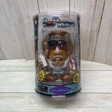 Pop taters the dude big - pop,