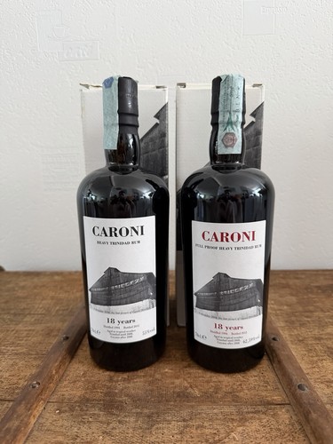 Caroni hangar 1994 - caroni,
