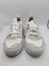 NUOVE scarpe Adidas uomo