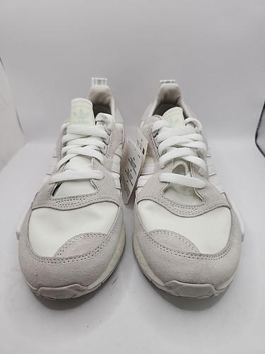 Nuove scarpe adidas - nuove,