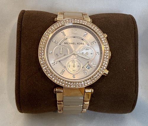 Orologio michael kors - orologio,