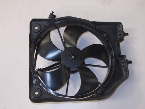 Ventilatore agusta - ventilatore, (mv