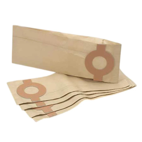 Sacchetti per lucidatrice - per,