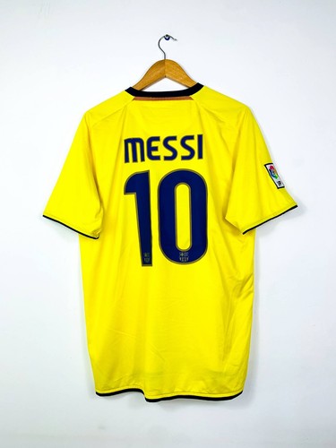 Maglia calcio barcellona - calcio,