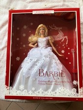 BARBIE MAGIE DELLE FESTE -