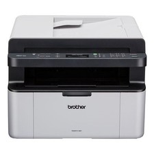 Brother Multifunzione 4in1