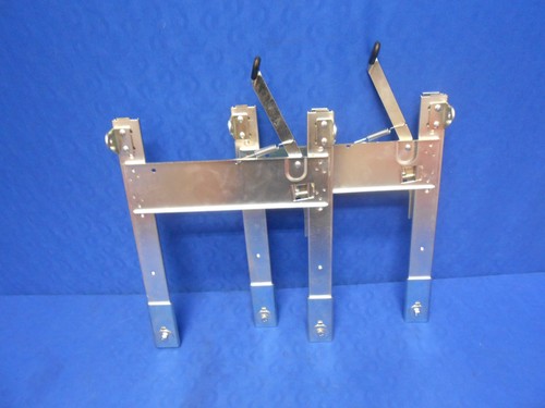Triumph tr6 tr5 - tr5, seat