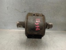 A2102400118 supporto del