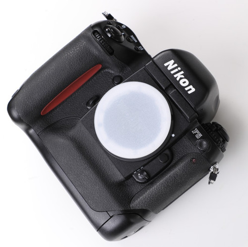 Nikon fine serie 318xxxx - fine,