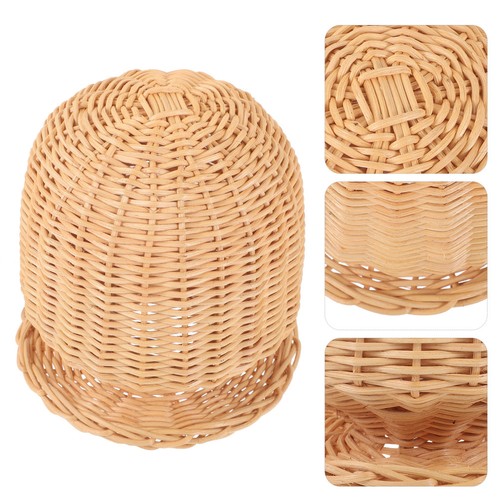 Supporto esposizione cappello - supporto,