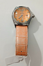Orologio da Polso Lancaster