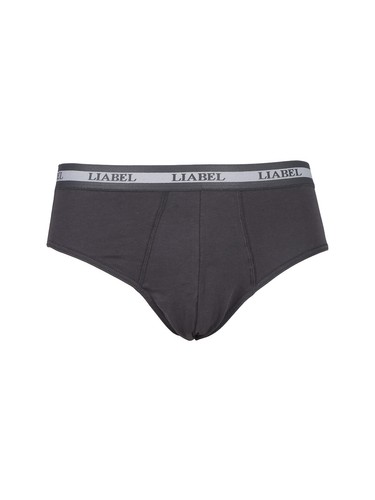 Liabel slip uomo - liabel, da