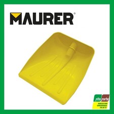 BADILE MULTIUSO SENZA MANICO